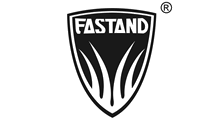 Fastand