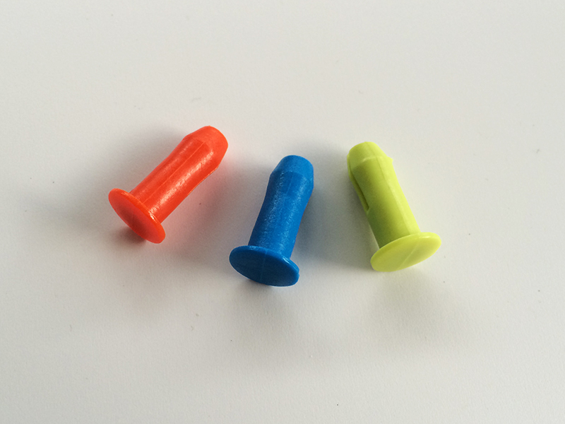 bottone-blocca-pannelli Fastand accessori stand fiera