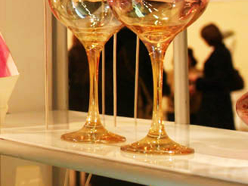 mensola Fastand accessori stand fiera