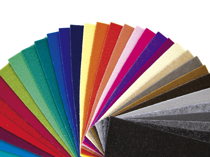 moquettes-economica Fastand accessori stand fiera