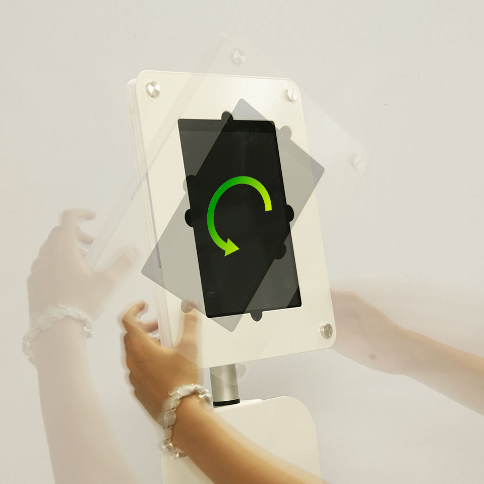 porta-tablet-girevole