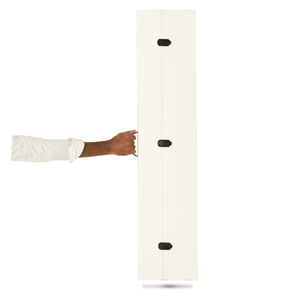 valigia-D-impugnatura-volante