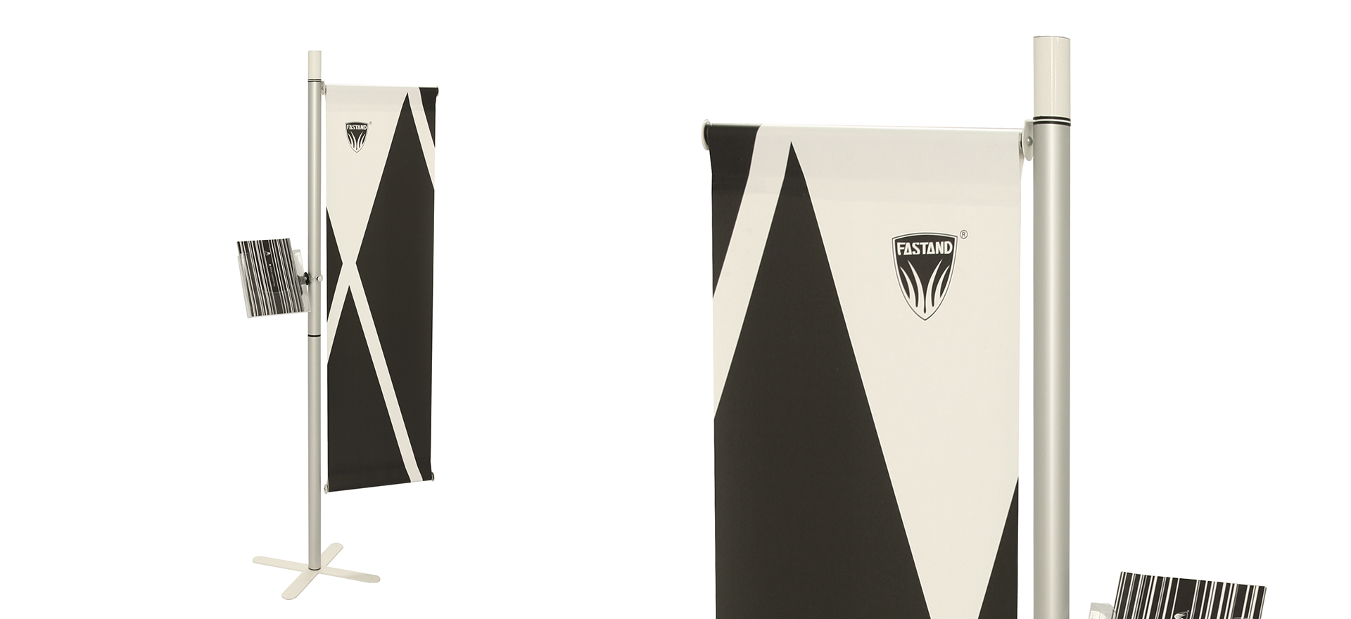 punto-bianco-presentazione kakémono