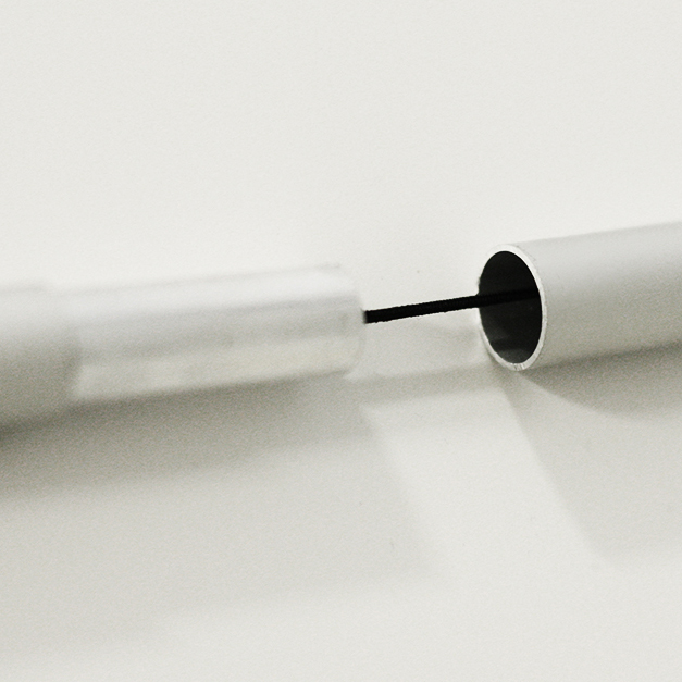 roll-up-asta-elastica