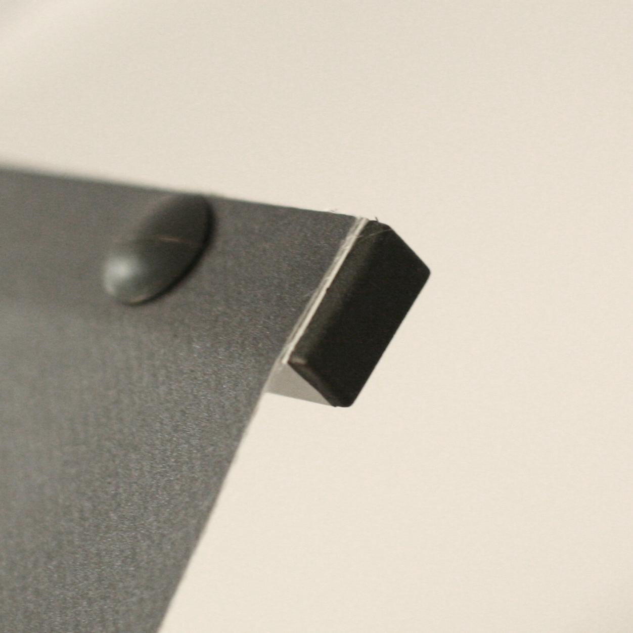 roll-up-finale-asta-superiore Roll-up Velo120, con fijación superior