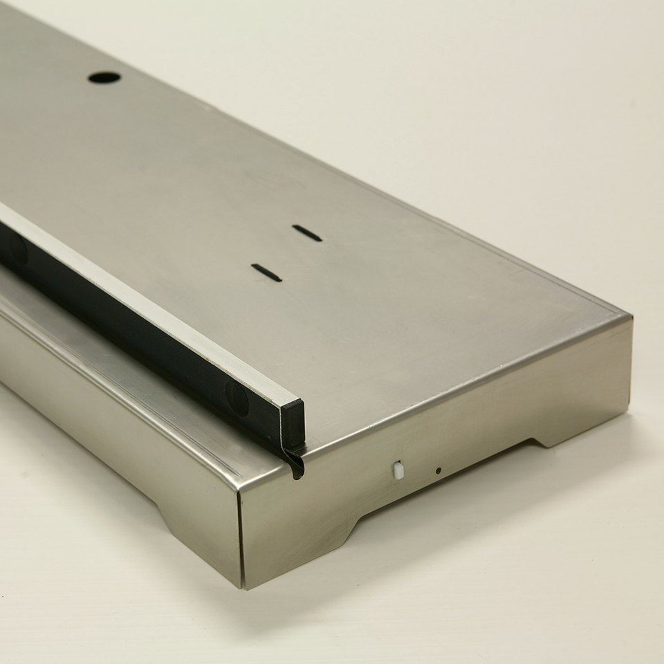 laterale-rollup-inox exposant-roller-inox