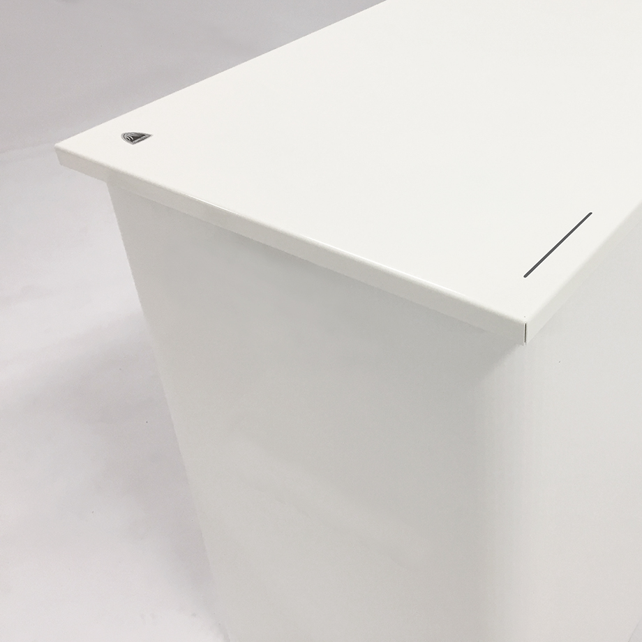 particolare desk-covid banco rapido