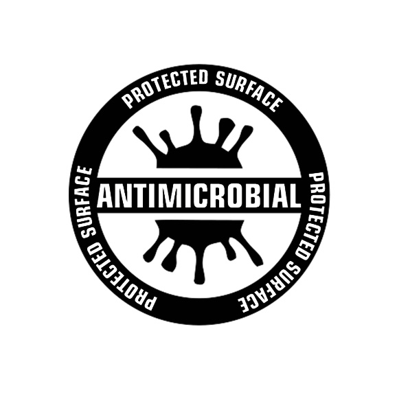 logo-protectbianco