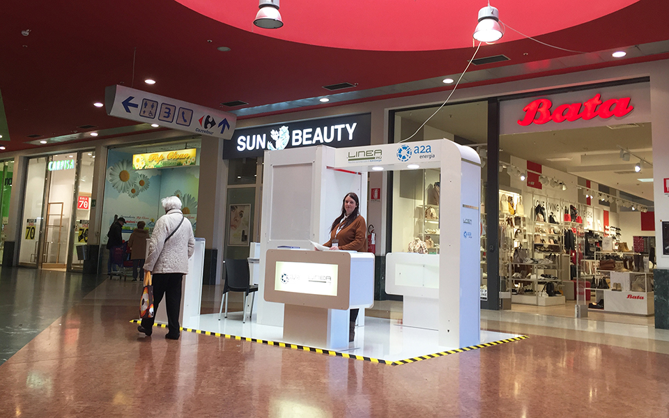 a2a-1 projet personnalisé spécial