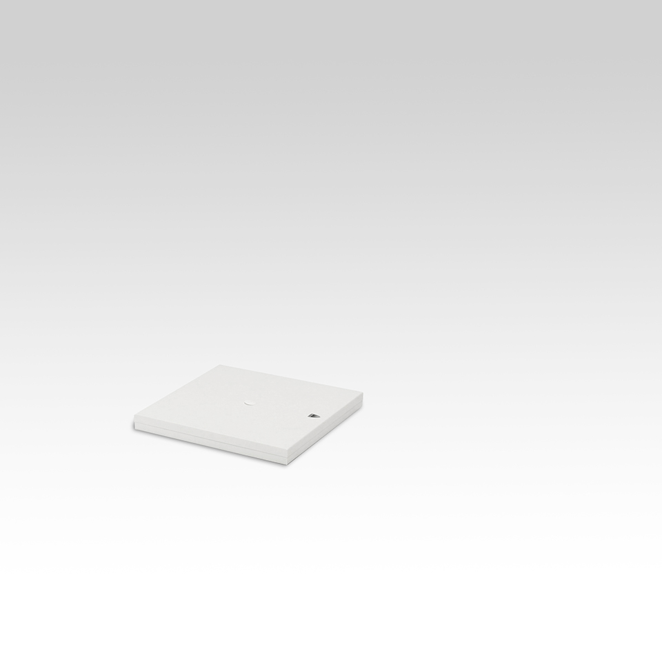 cubo-pouf-chiuo meubles de siège de pouf