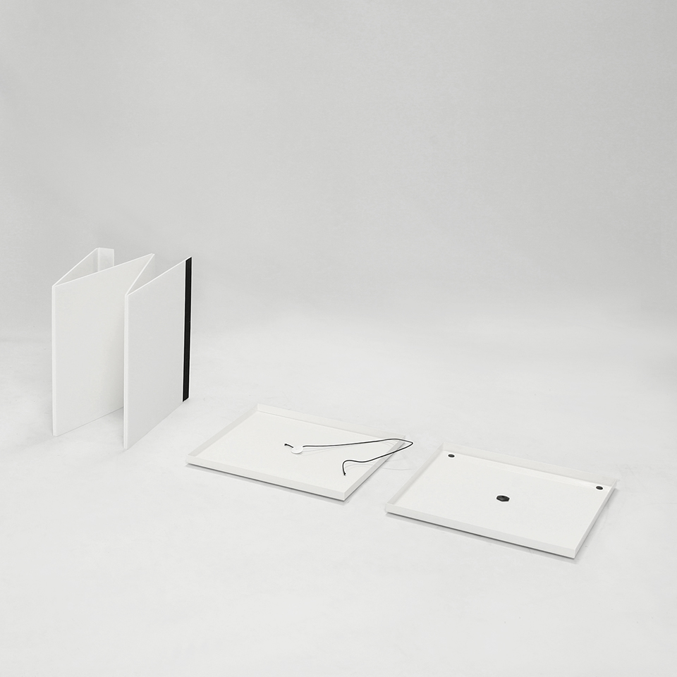 cubo-pouf-smontato meubles assis