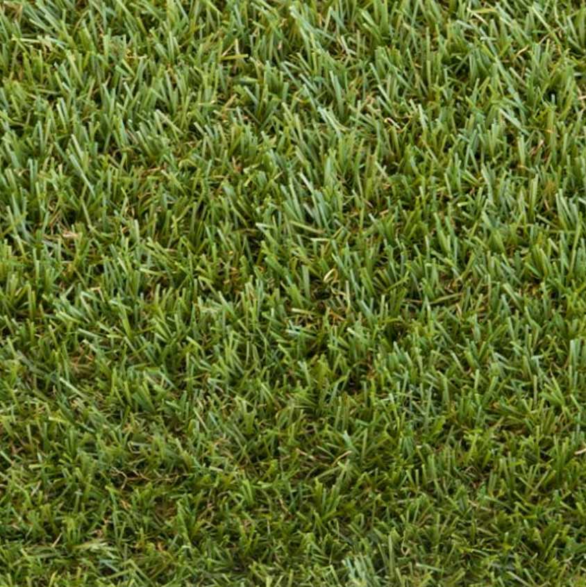 revêtement de sol gazon événement