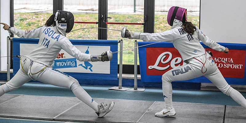 événements sportifs