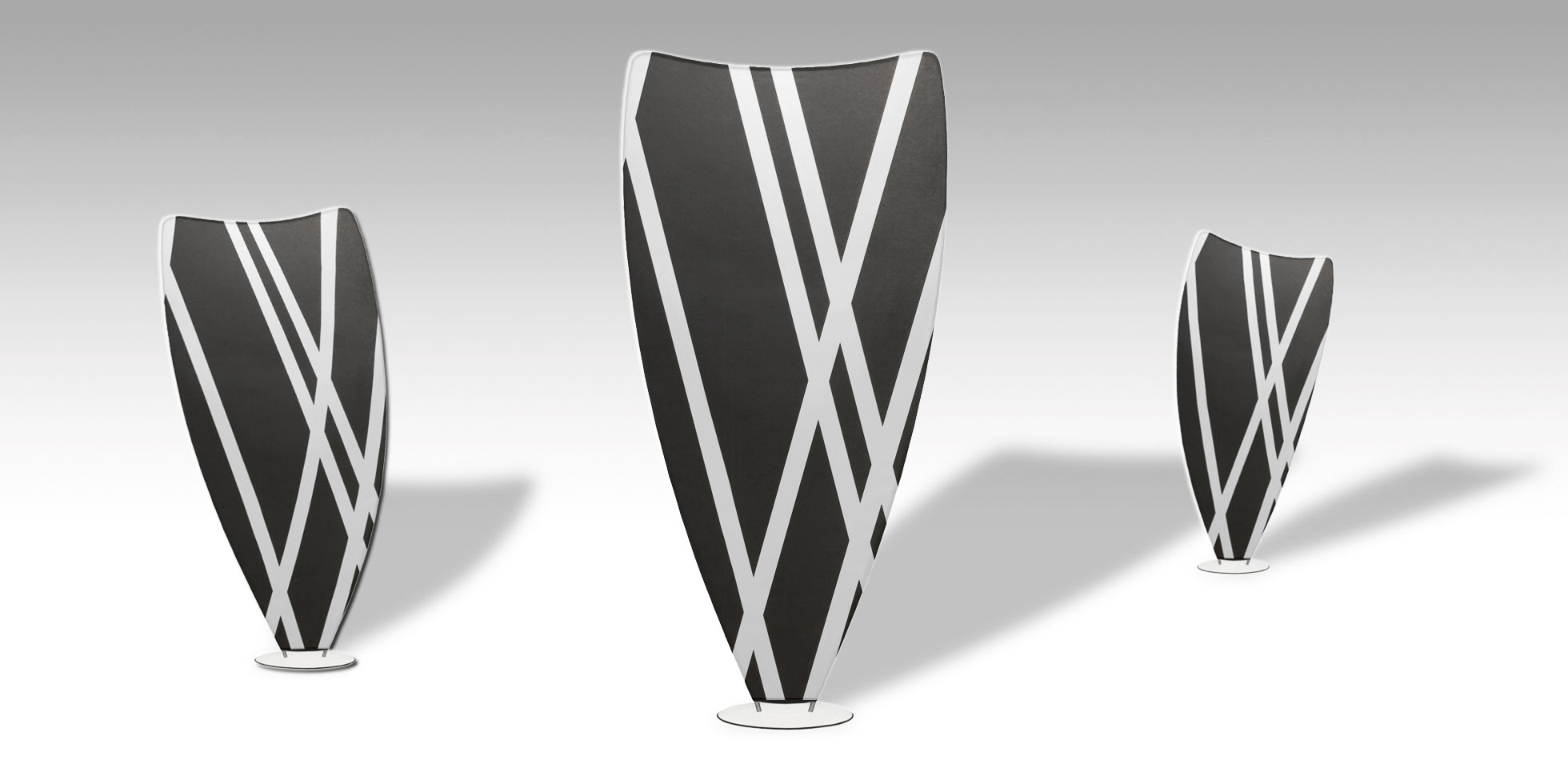 33 barrière externe