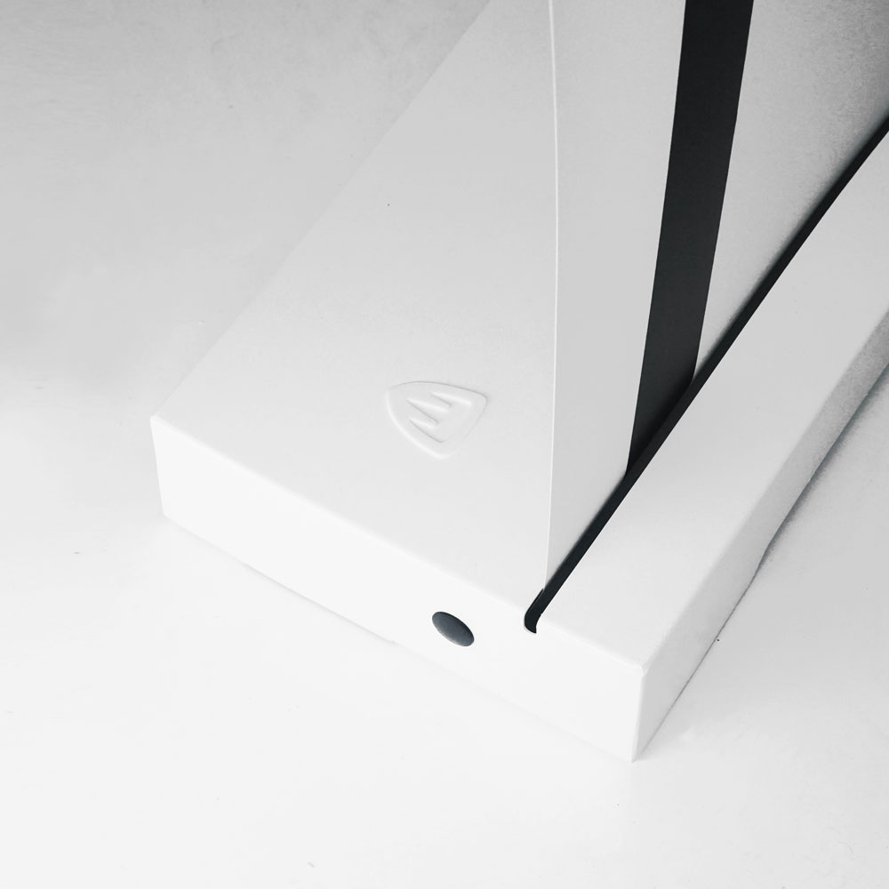 PARTICOLARE-VELO1 roll-up portable