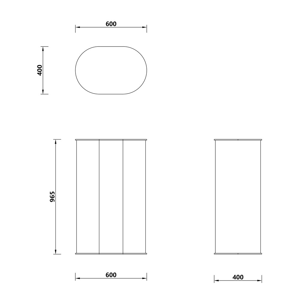comptoir promotionnel