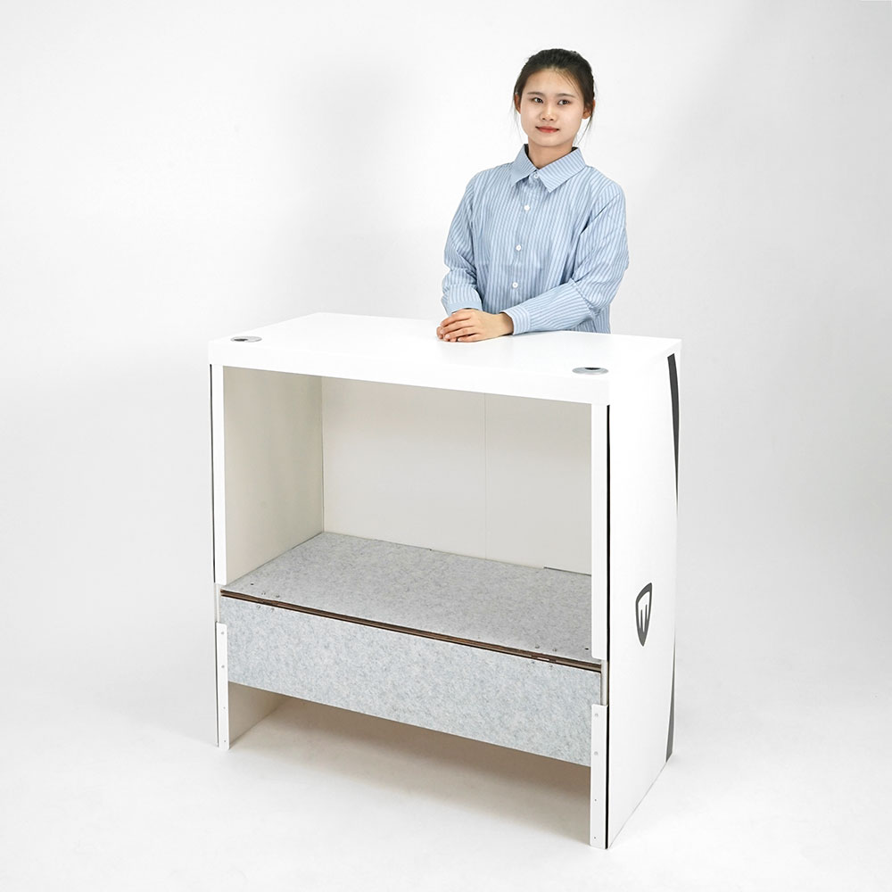 casar2 comptoir pliable