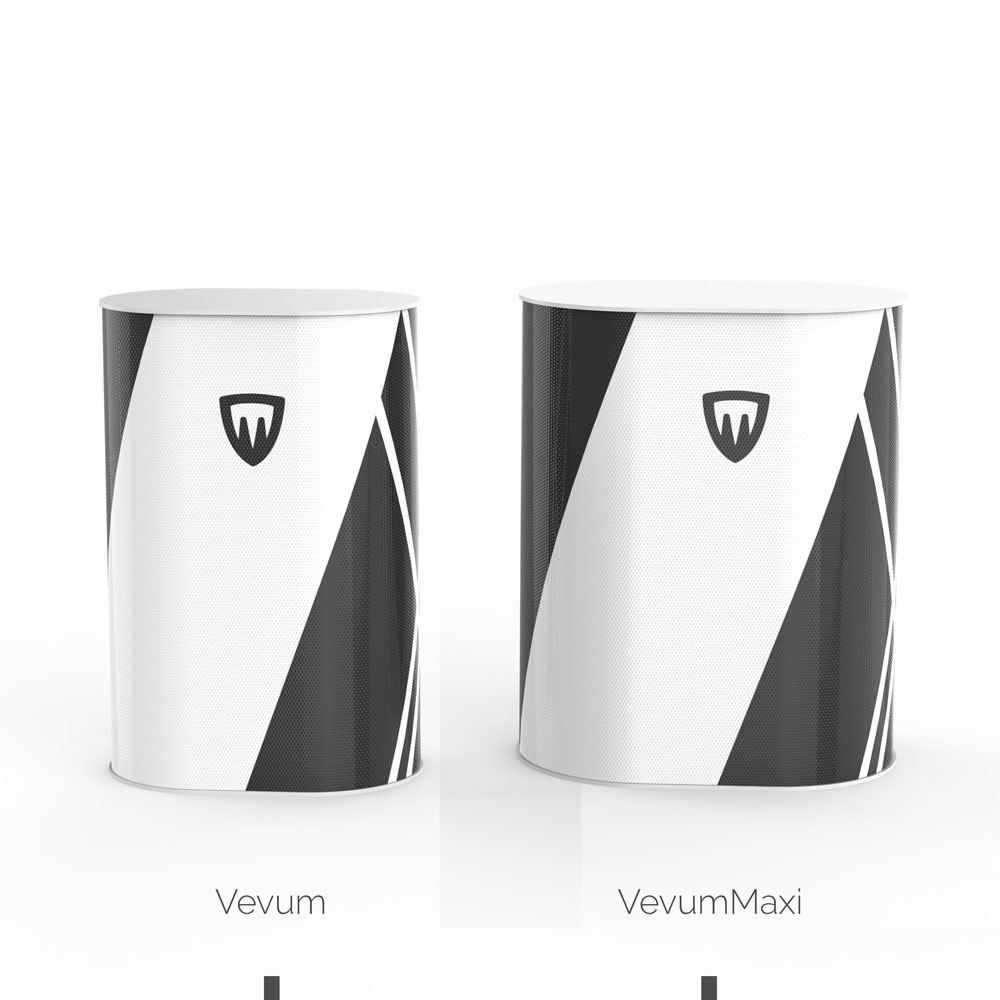 comptoir promotionnel