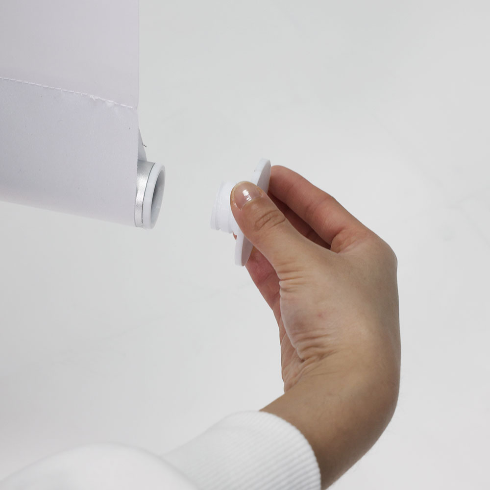 finale-tubo-punto kakémono noir