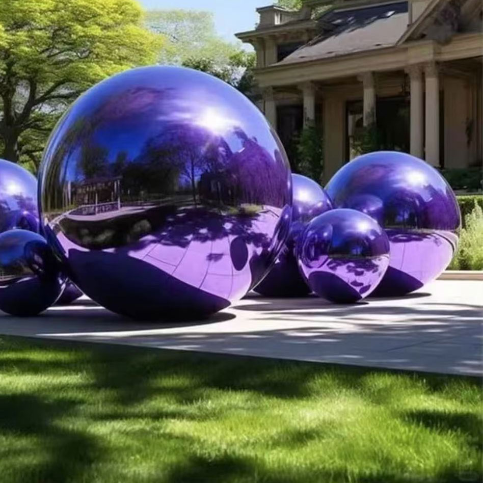 Stand d’exposition avec étagères et niches d’exposition