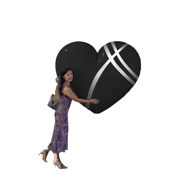 Stand exposition sur mesure