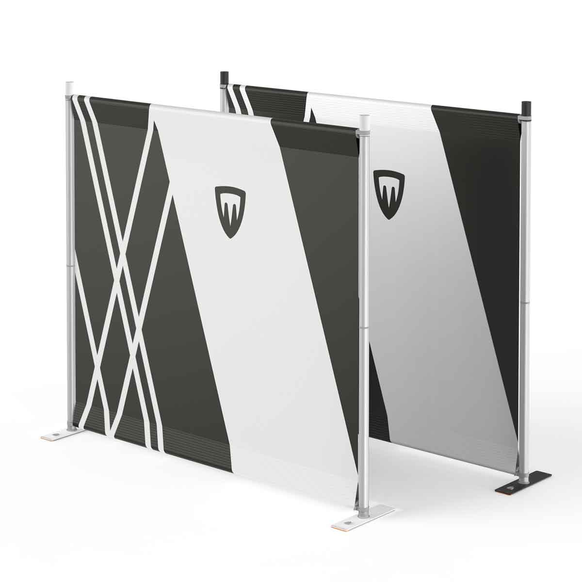 lineo1 parete fondale