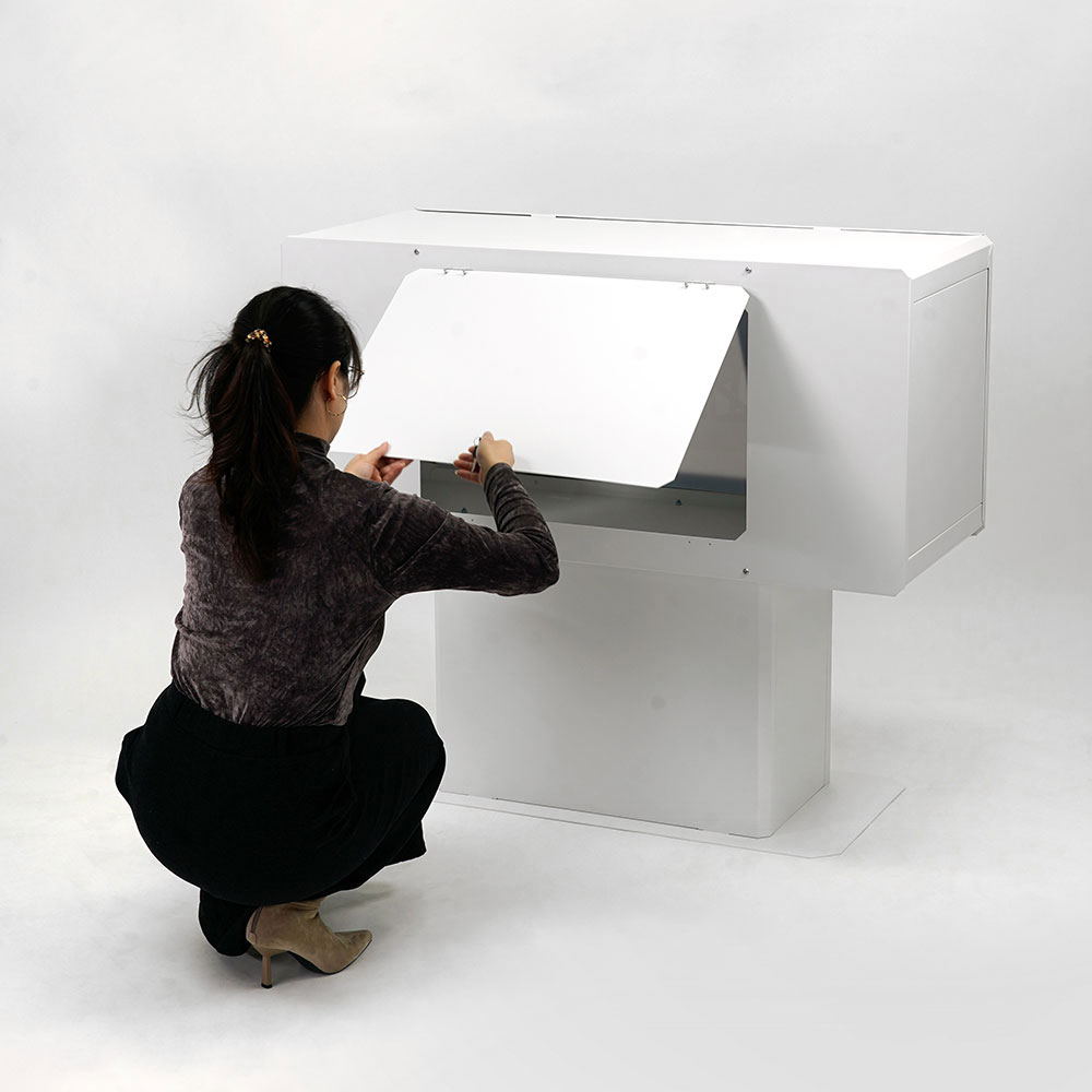 maximus-retro Comptoir d’exposition