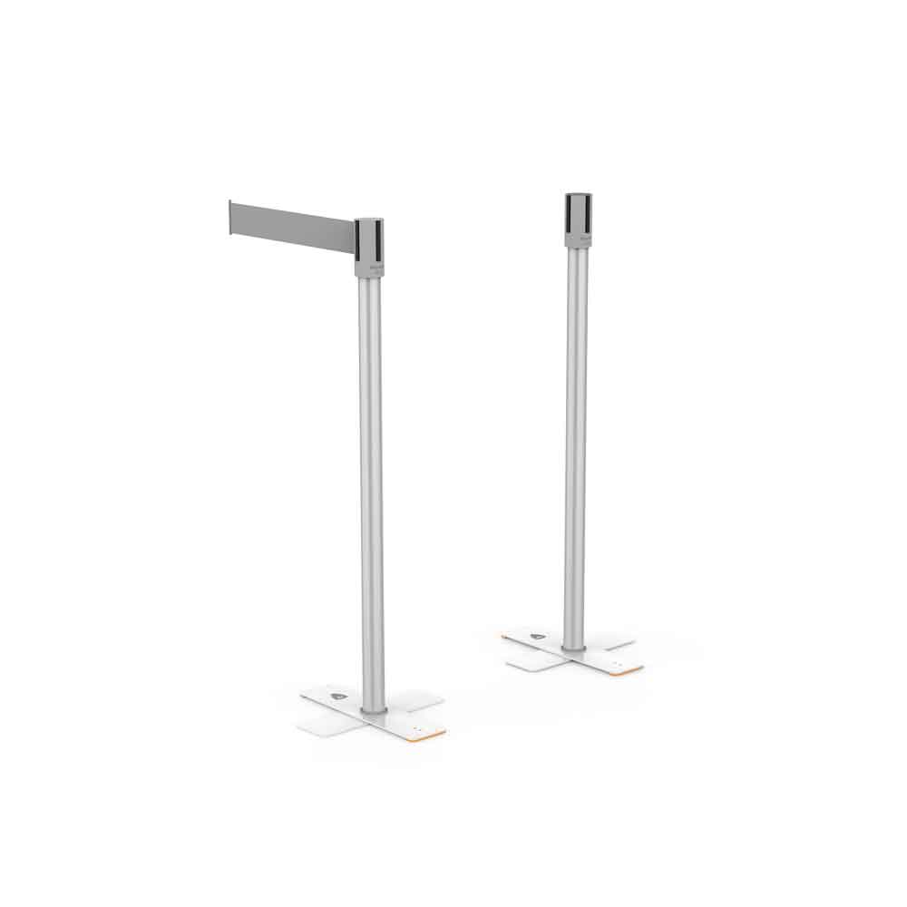 momentum Accessoires de totems portables