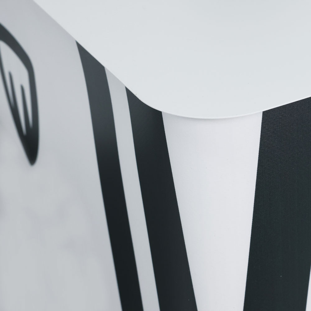 particolre-talento4-1 présentoir carré portable