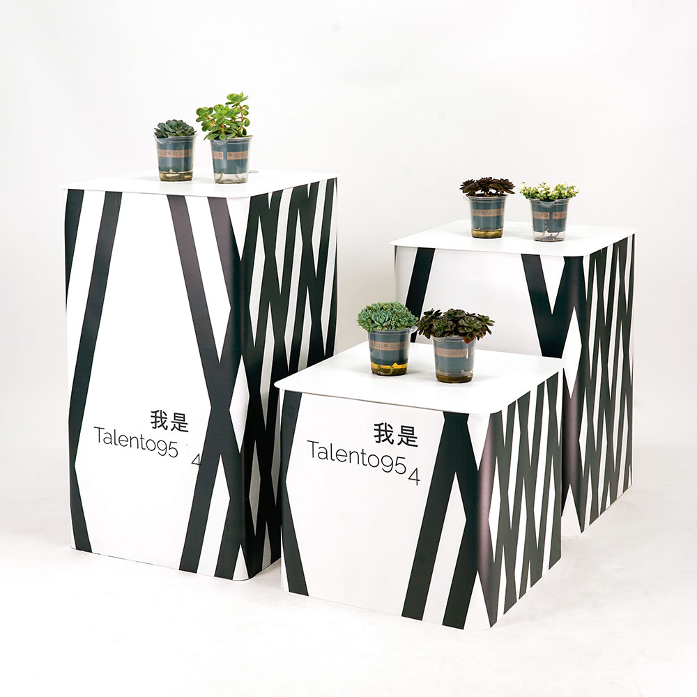 talento-4-fronte cube d’exposition