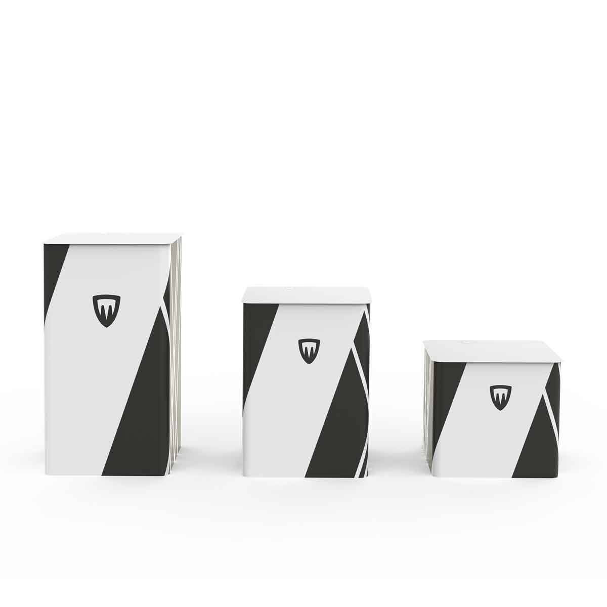 talento4-altezze présentoir