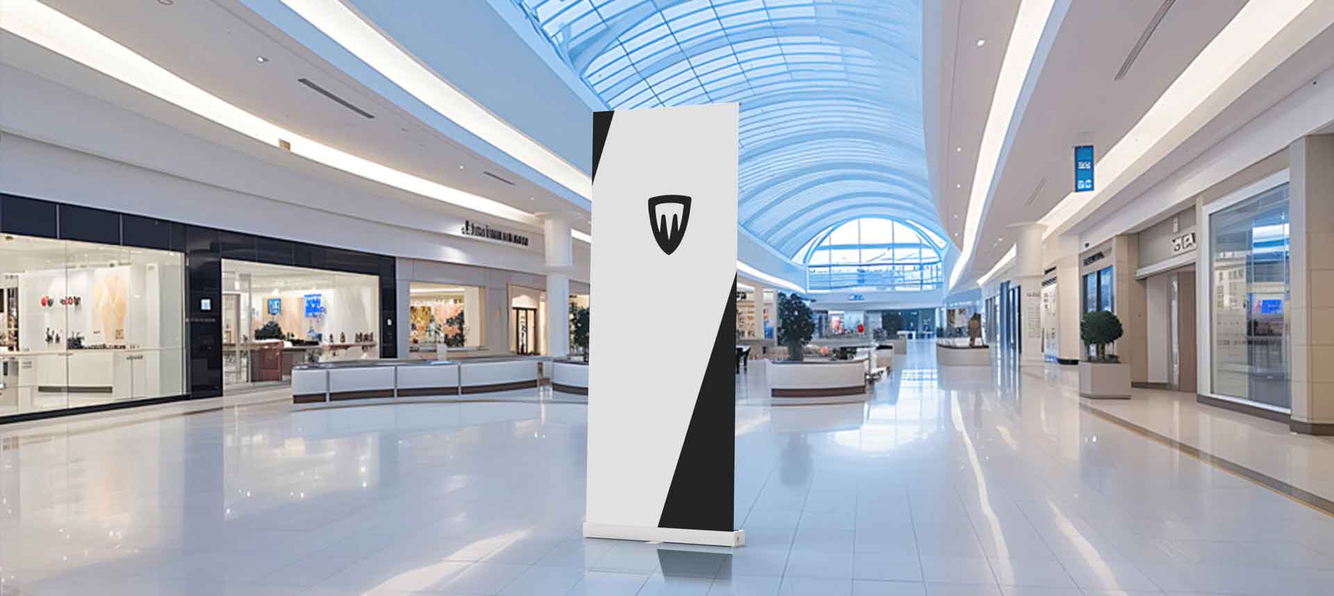 mini roll-up portable