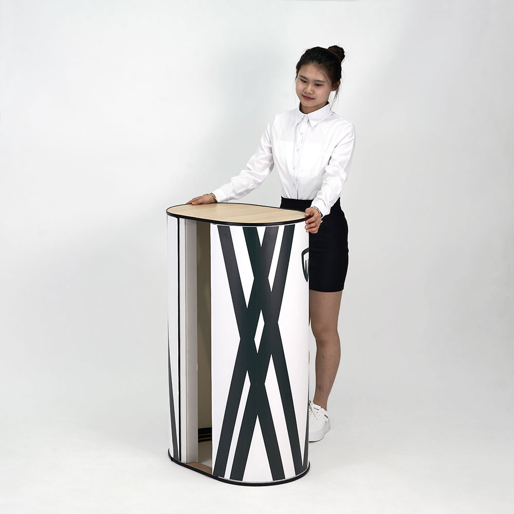 comptoir promotionnel