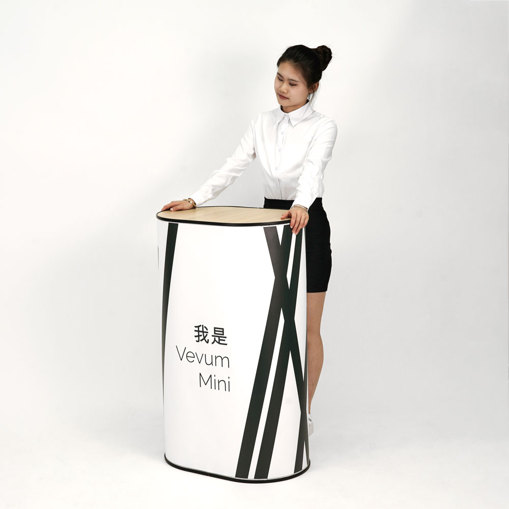 comptoir promotionnel