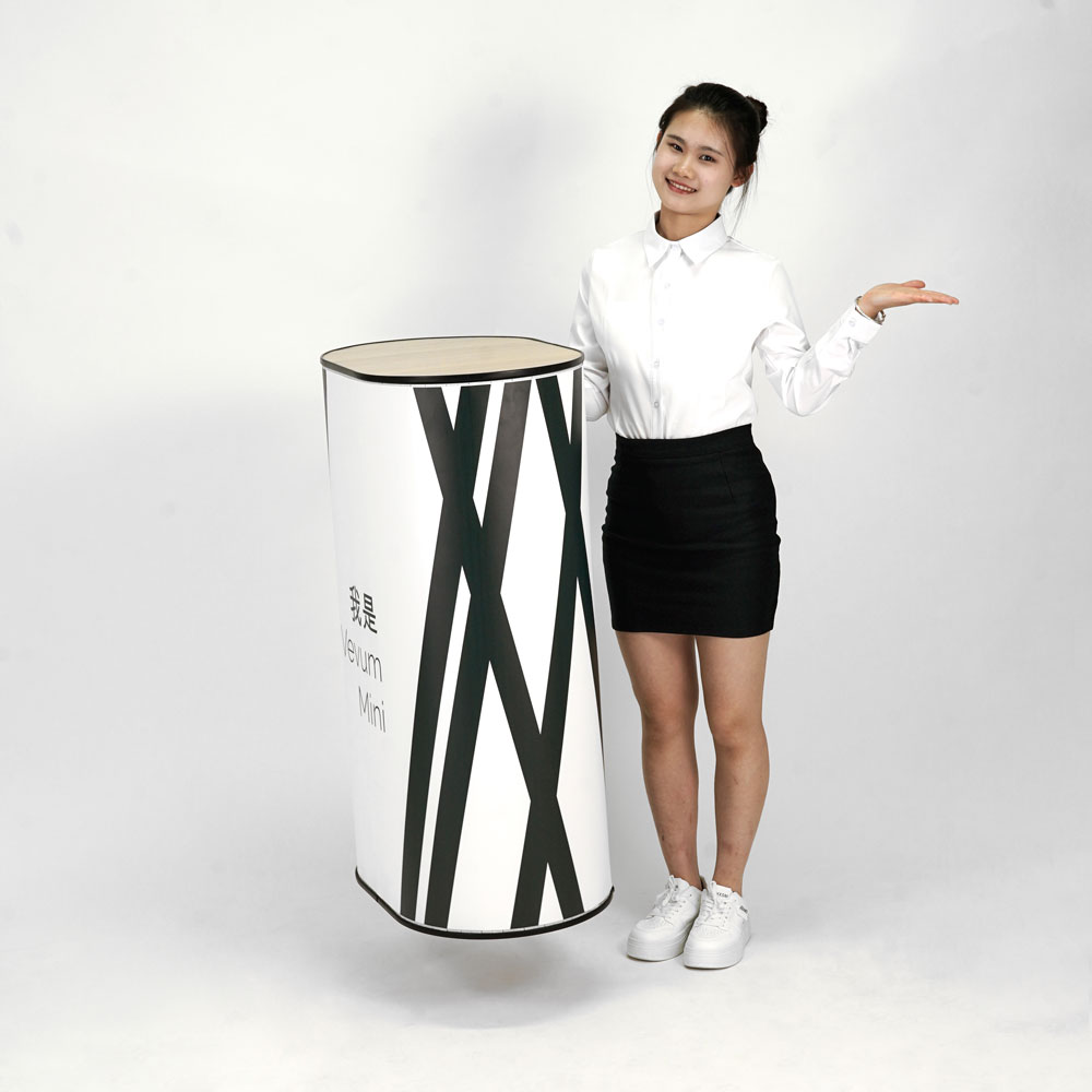 comptoir promotionnel