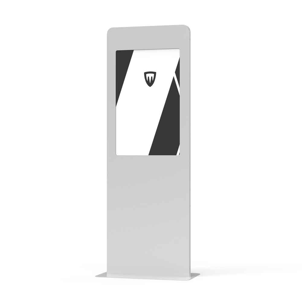 Présentoirs Portables 