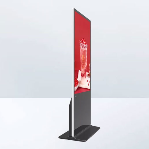 écrans commande à distance