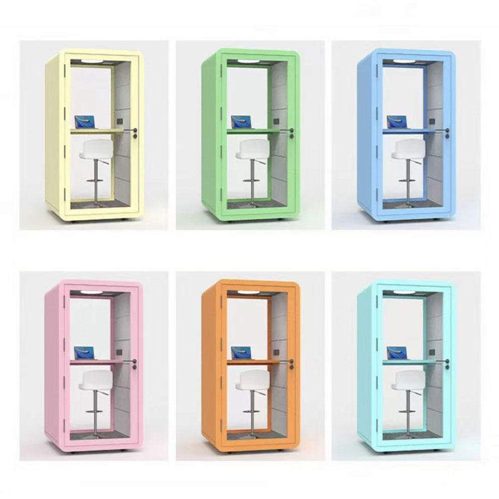 a0e1df36349b78a09c2e8d4ef585c6d2 Bureaux mobiles insonorisés