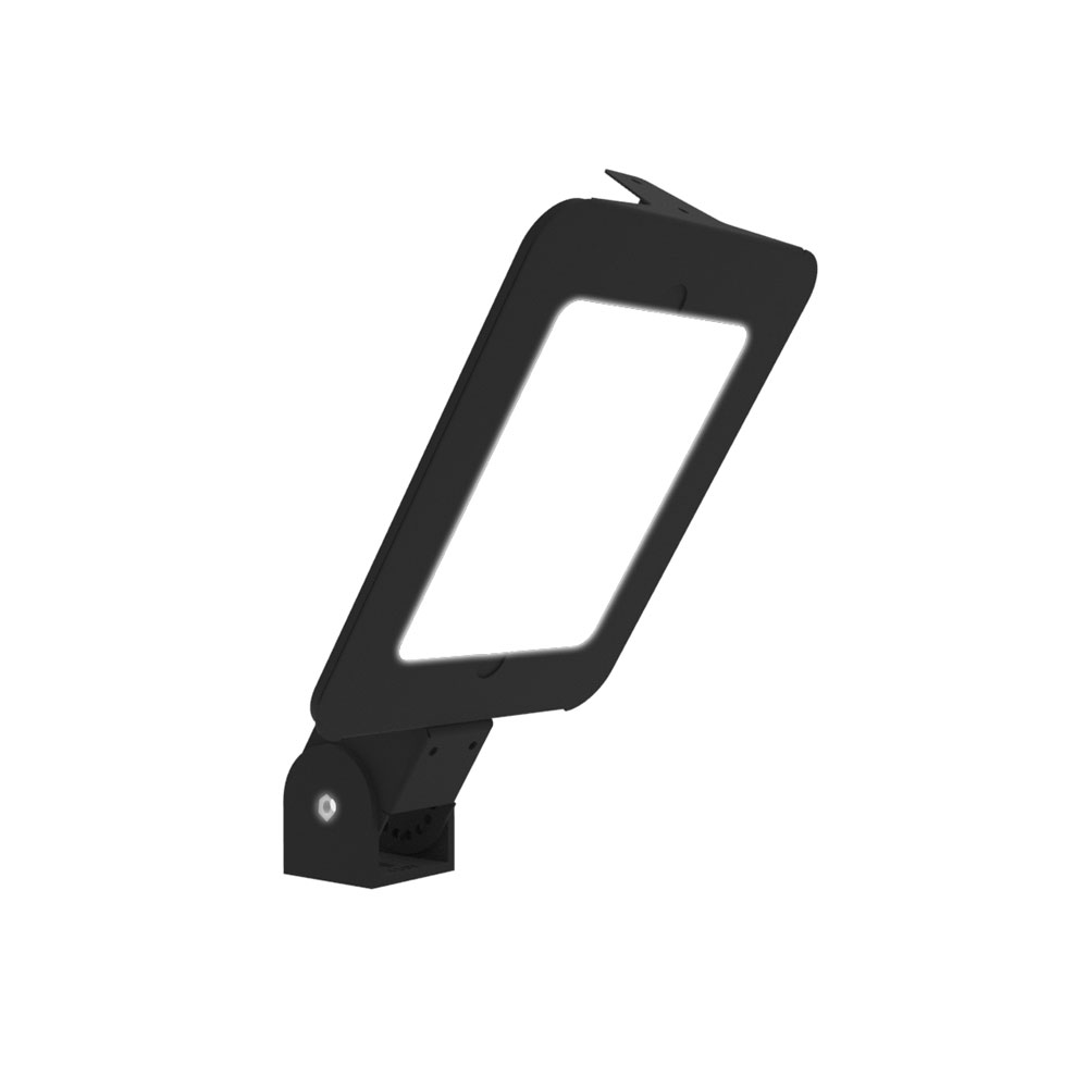 led3 Projecteurs Stands Projecteurs