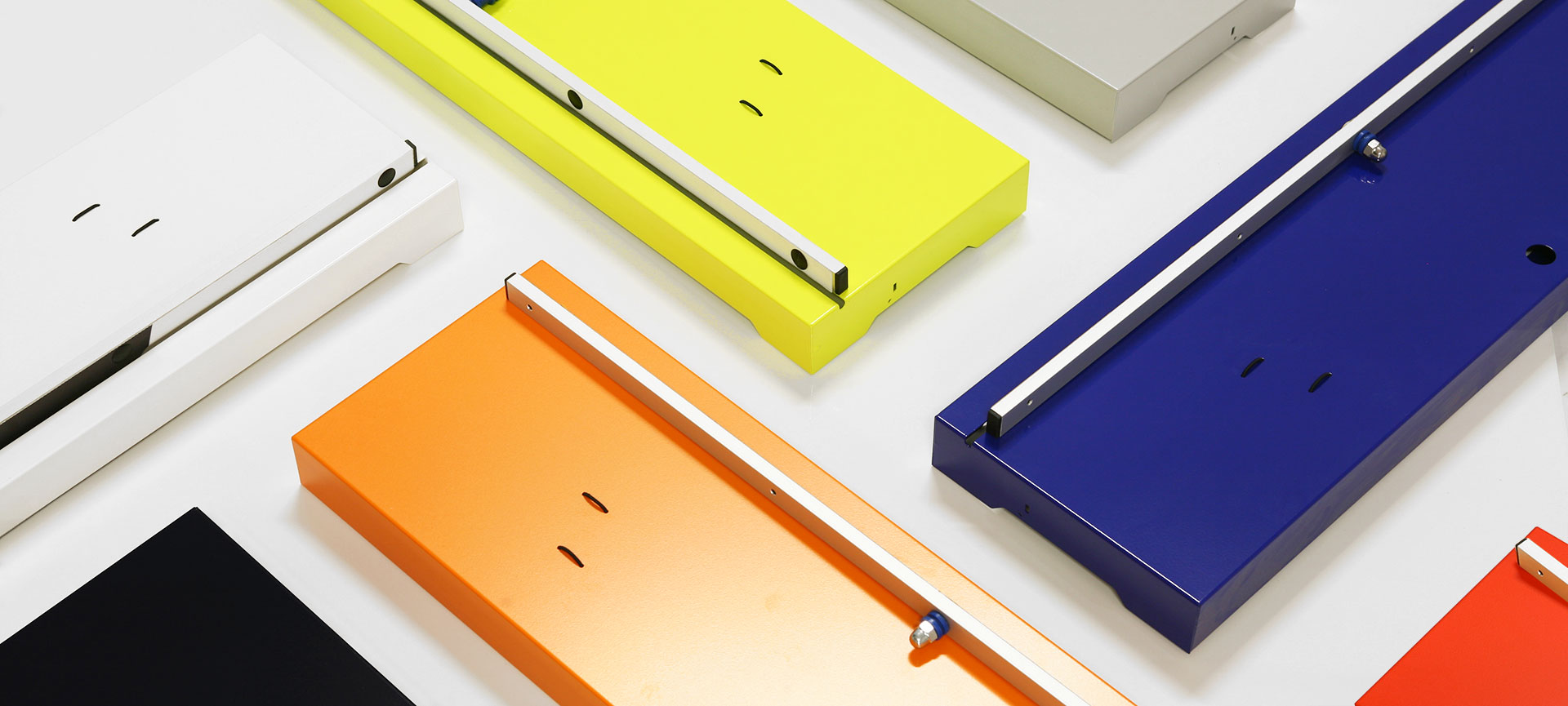 colori-roll roll-up portable