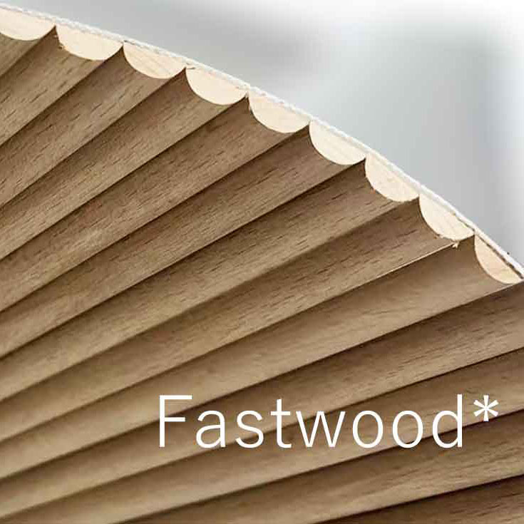 fastwood
