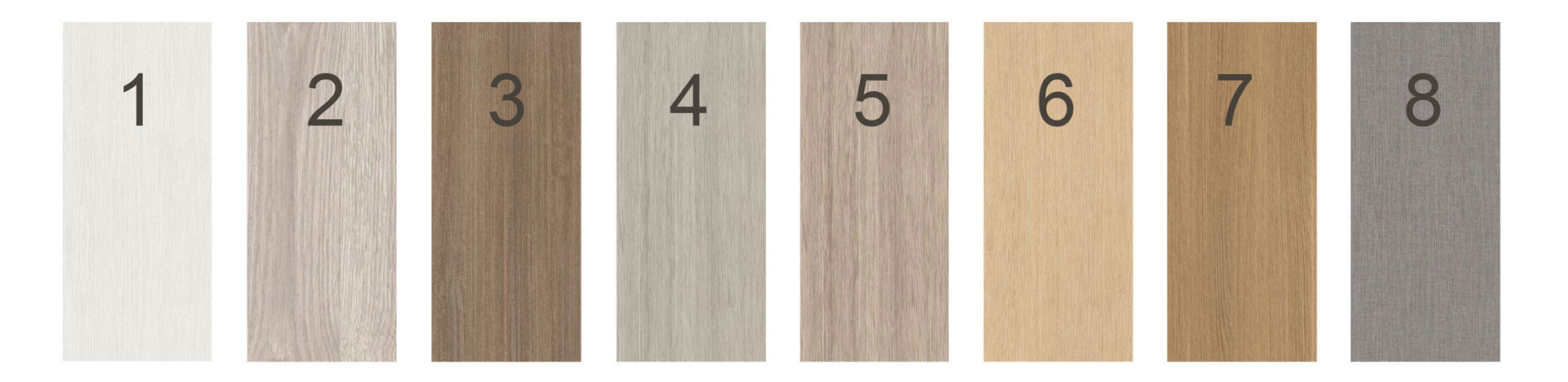 legno-pavimento plancher modulaire pour stand