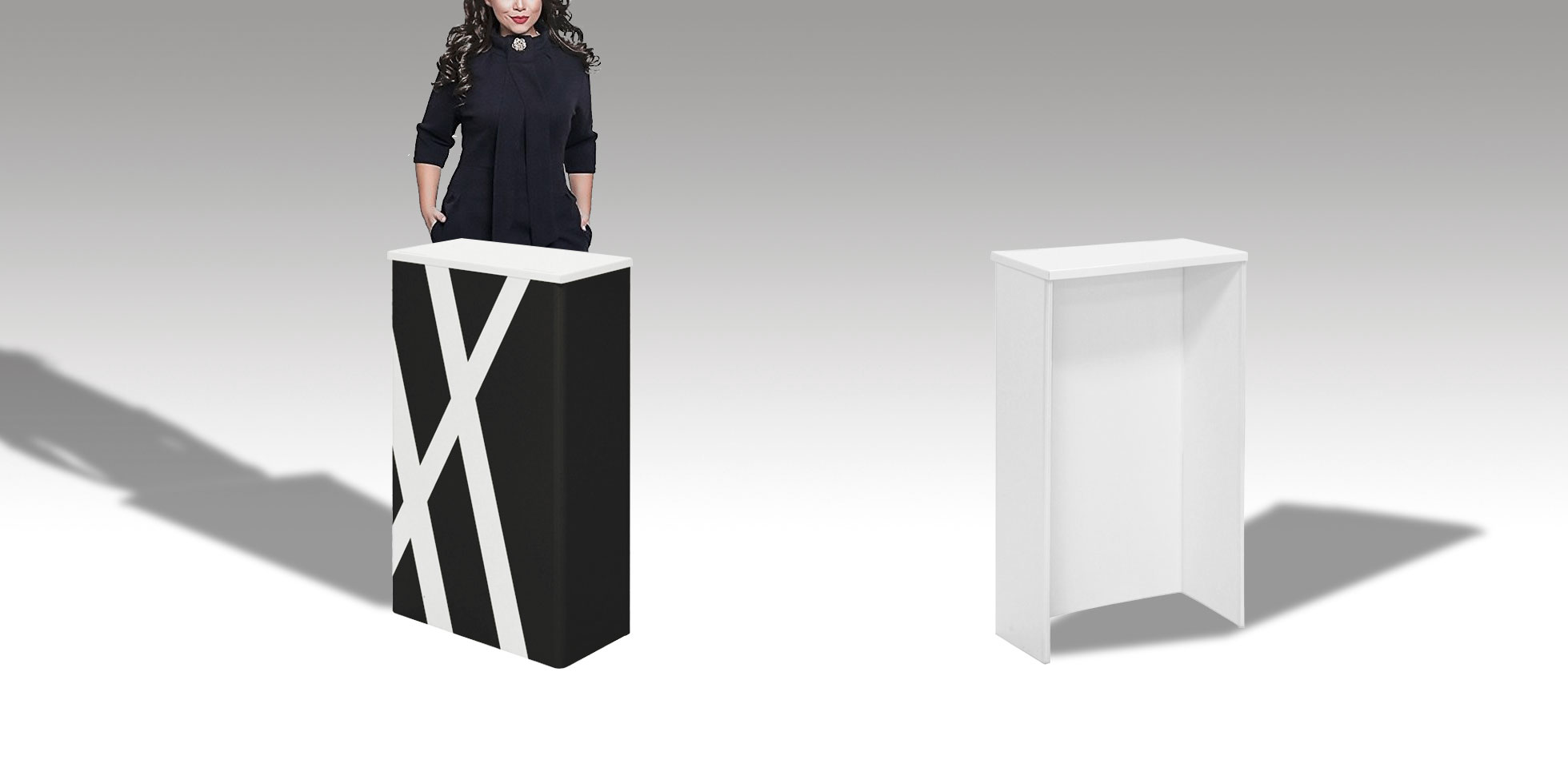 spartacus-presenta comptoir d'accueil