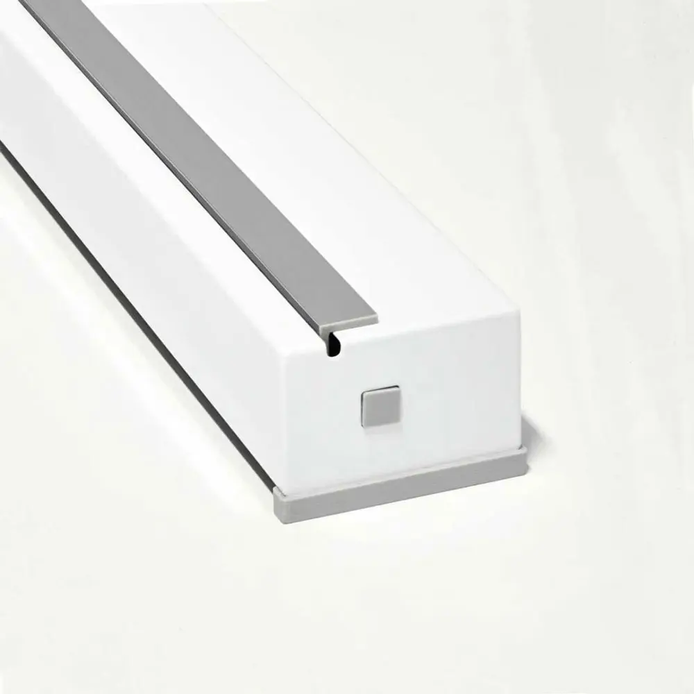 roller10 roll up publicitaire