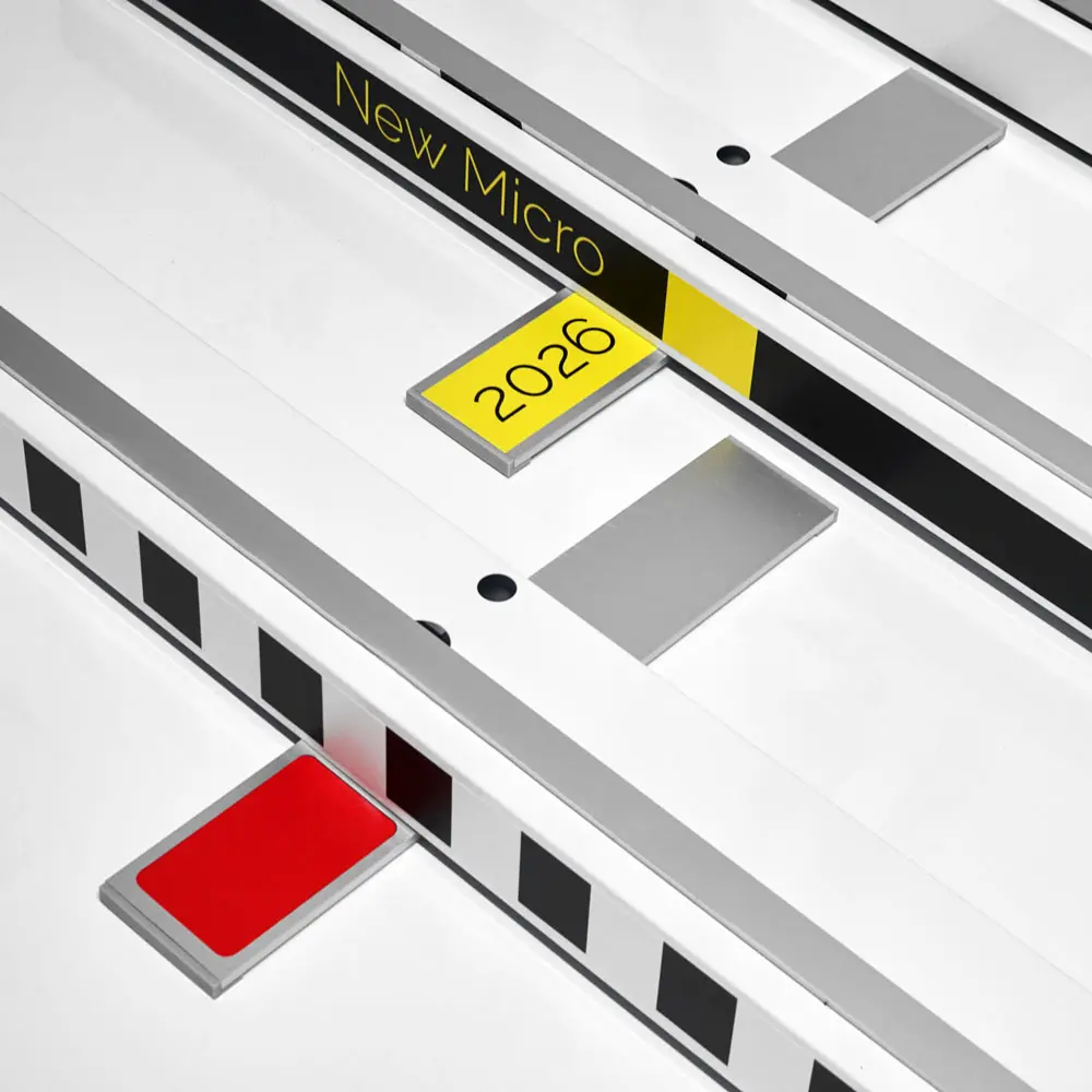 roller3 roll up publicitaire