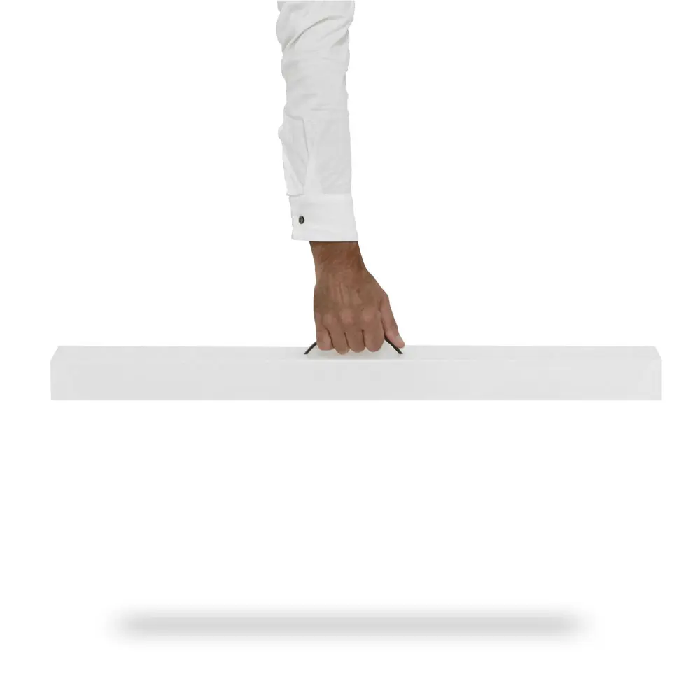 roller7 roll up publicitaire enroulable